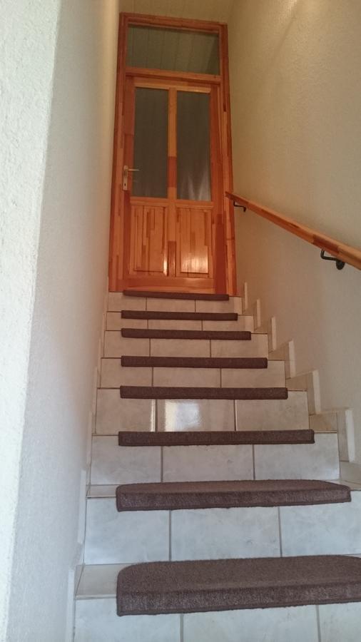Natalie Appartment Бюк Экстерьер фото